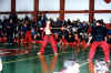 Haga clic aqu para ampliar la foto
