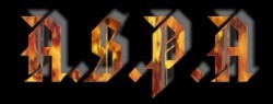 A.S.P.A.