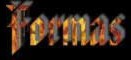 Formas