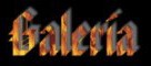 Galera