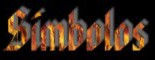Smbolos